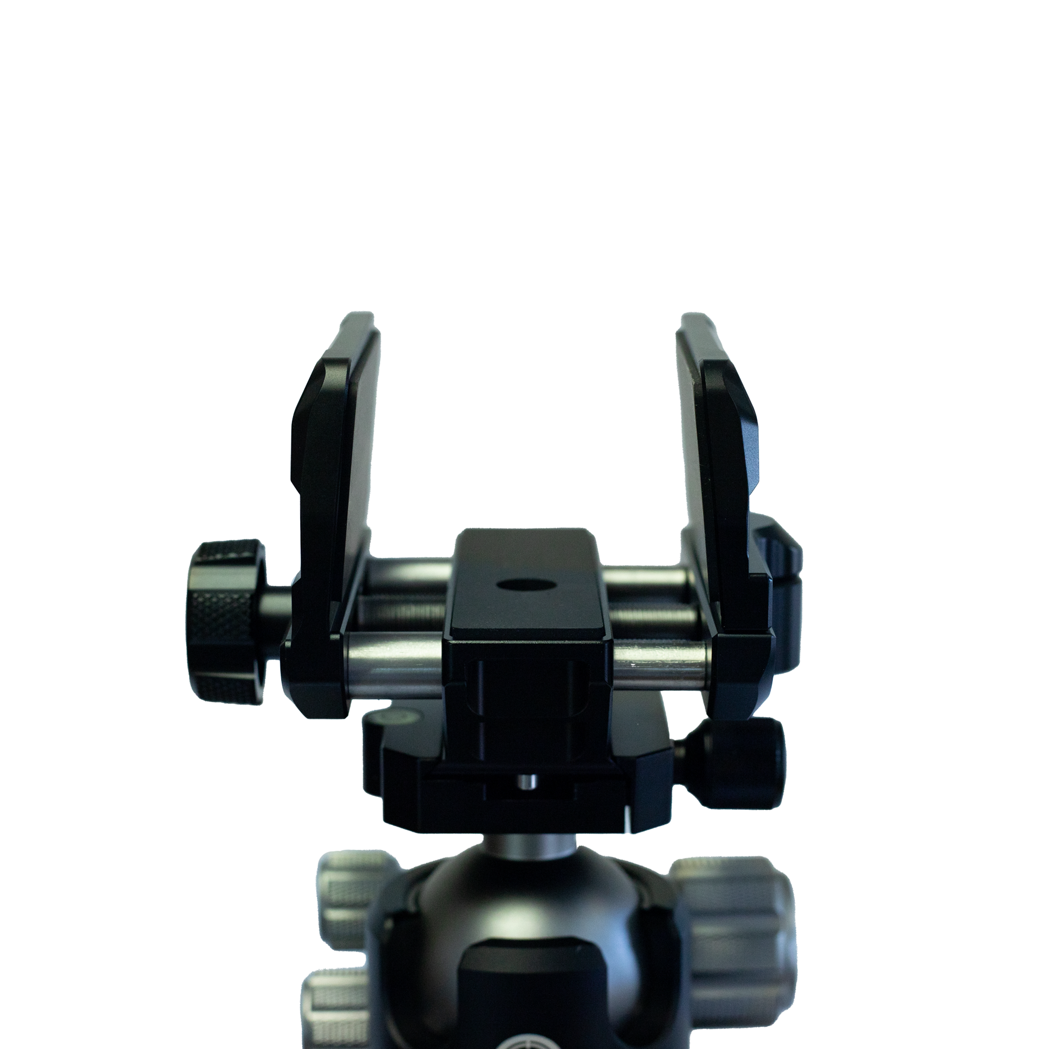 saddle-clamp-on-ball-head-tripod-mount