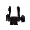 saddle-clamp-tripod-mount-front-view