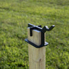 static-2x4-hanging-bracket-for-steel-targets-on-post