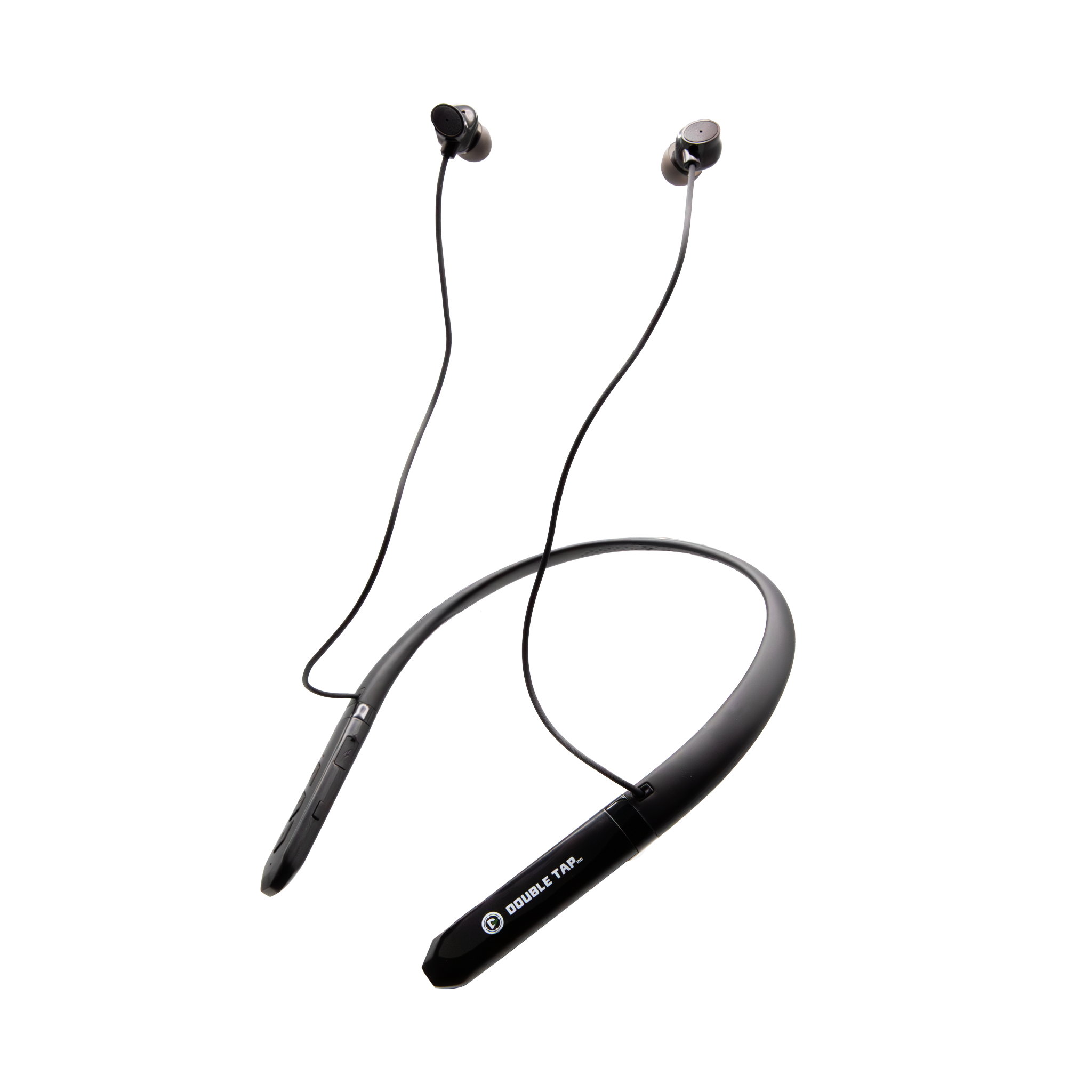 stealth-series-bluetooth-earbuds-black