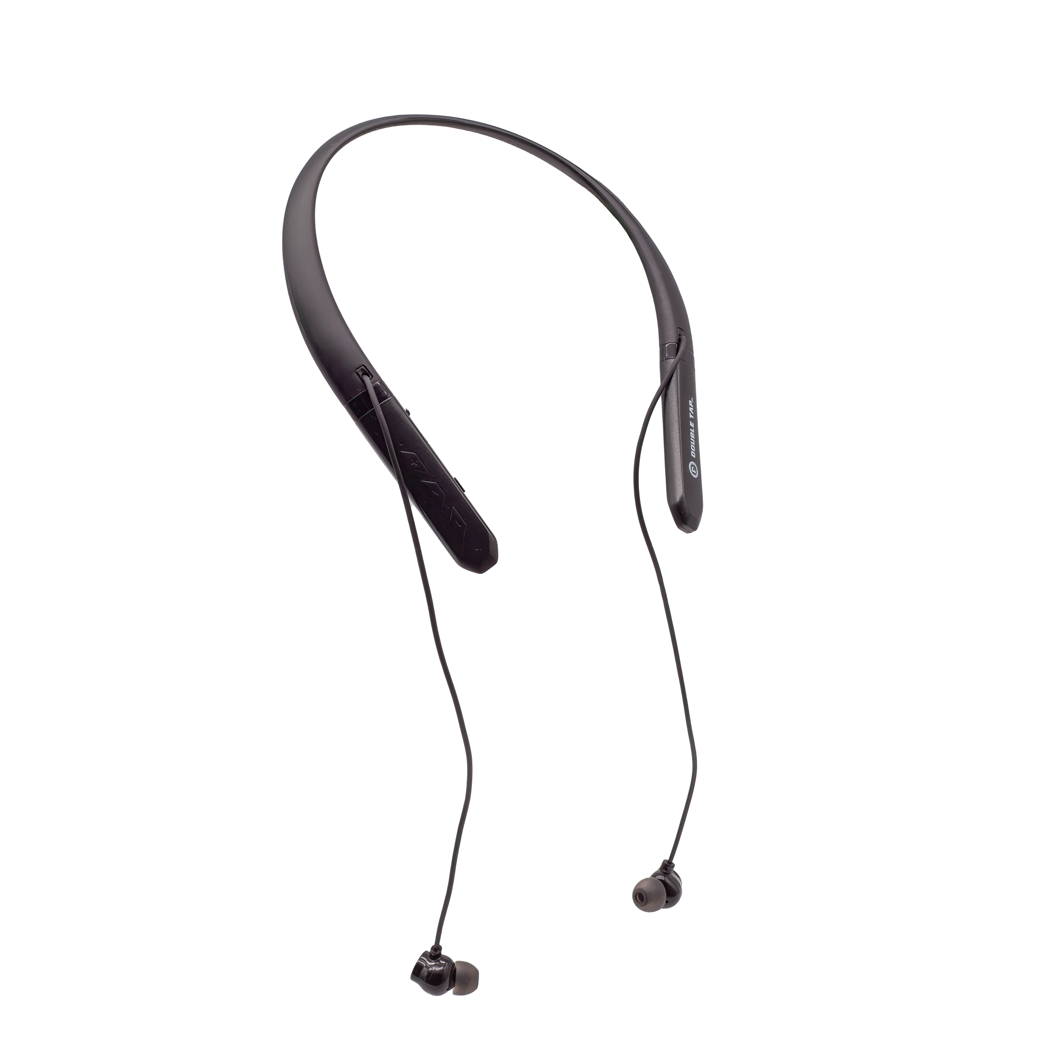 stealth-series-bluetooth-earbuds