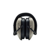 stealth-series-bluetooth-over-ear-headphones-are-collpasable