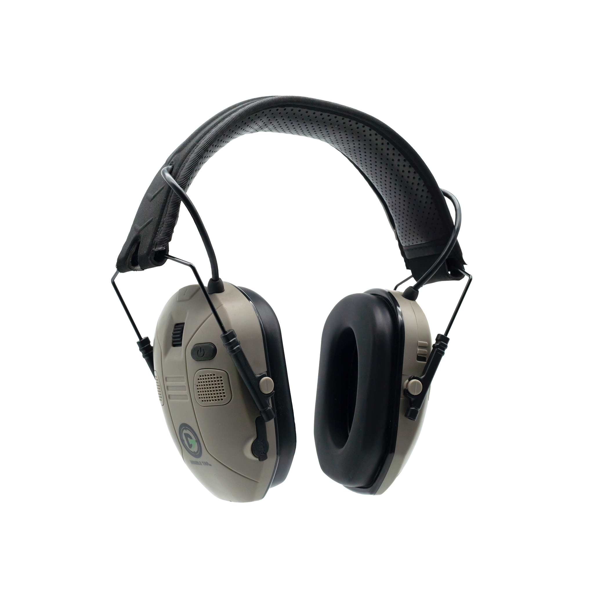 stealth-series-bluetooth-over-ear-headphones-ignore-loud-sounds-and-enhance-sounds-you-want-to-hear