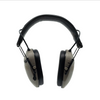 stealth-series-bluetooth-over-ear-headphones-with-wireless-calling