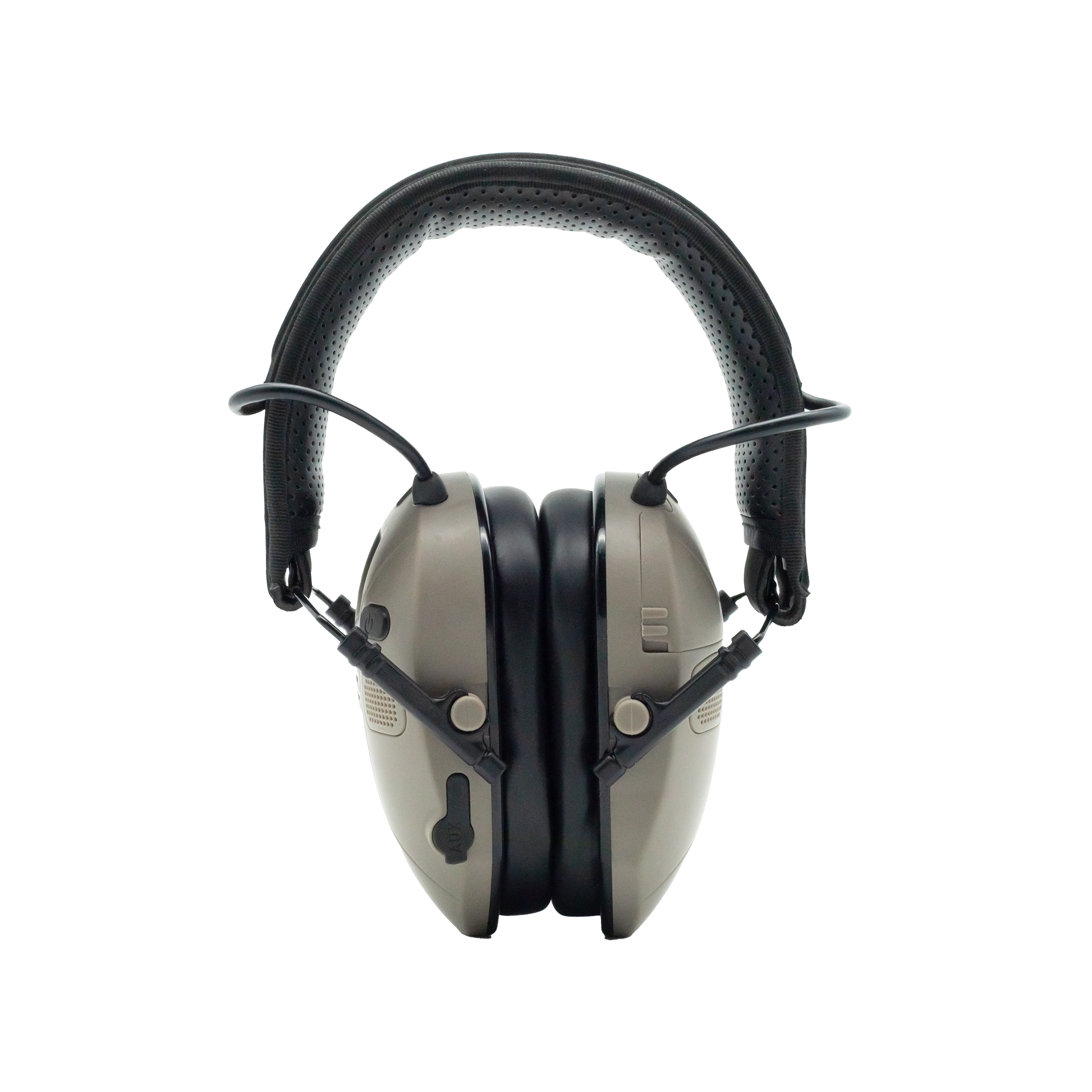 stealth-series-bluetooth-over-ear-headphones