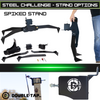 steel-challenge-spiked-target-stand-double-tap-ind