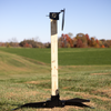 steel-challenge-tripod-target-stand