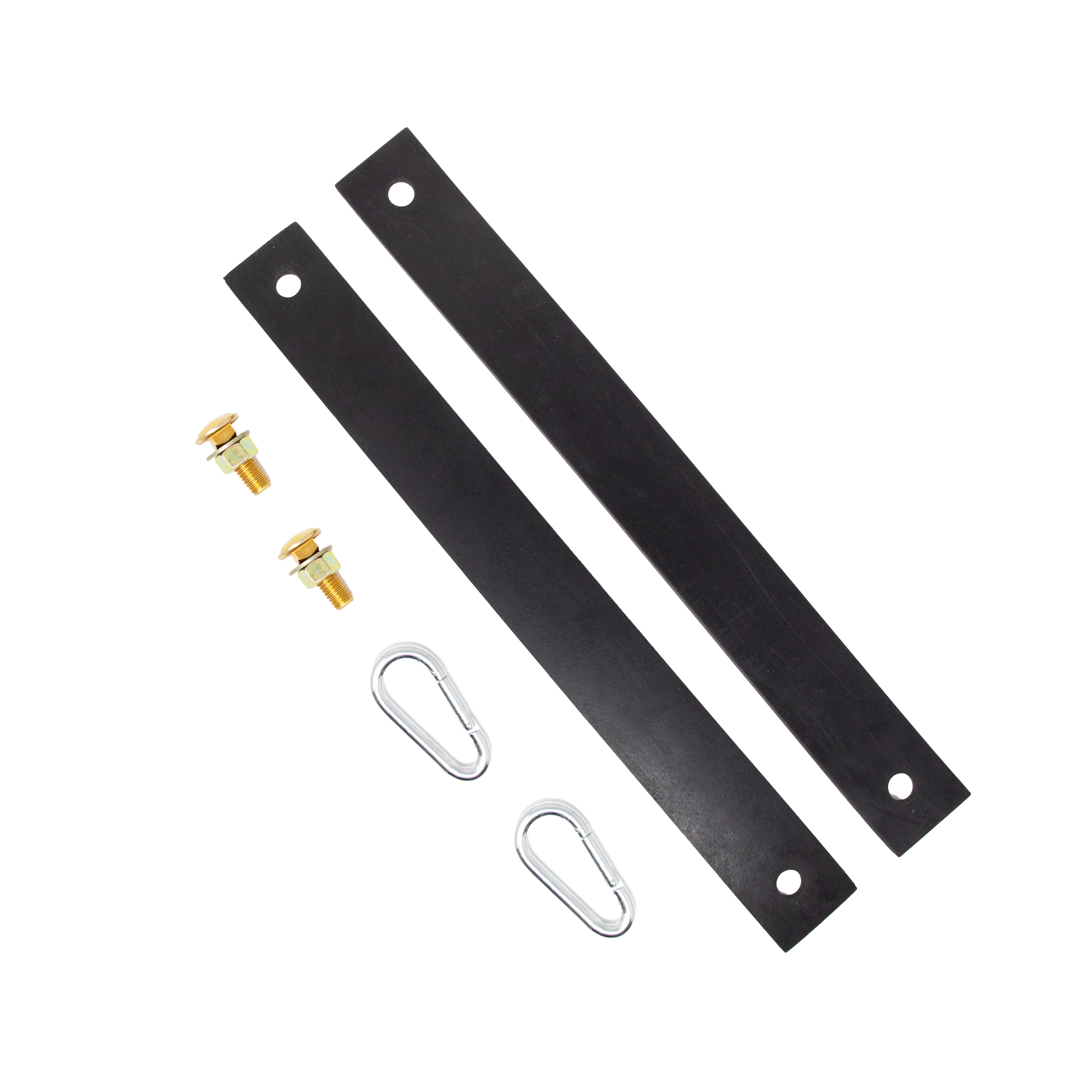 steel-target-hanging-strap-parts