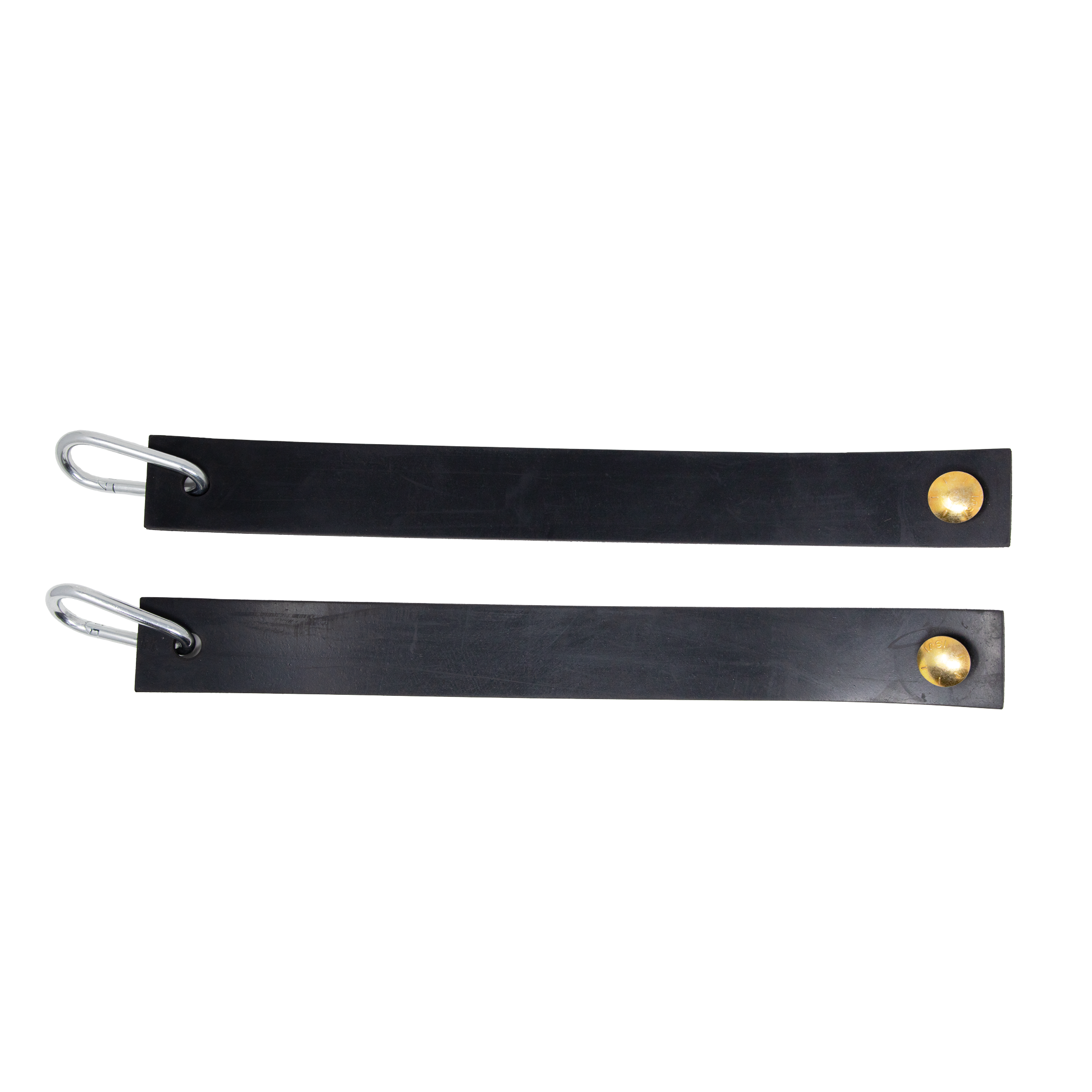 steel-target-hanging-straps-assembled