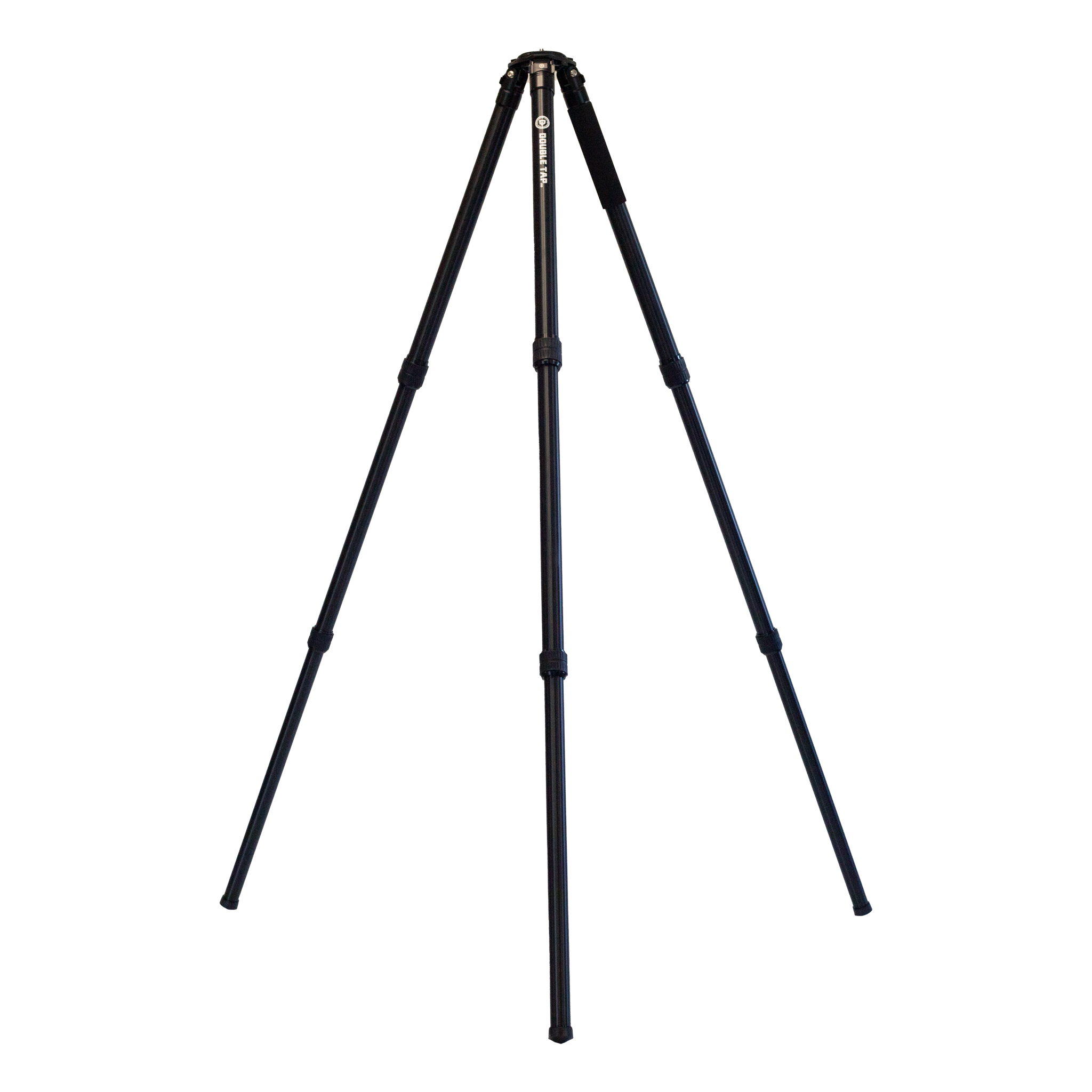 stronghold-aluminum-tripod-fully-expanded