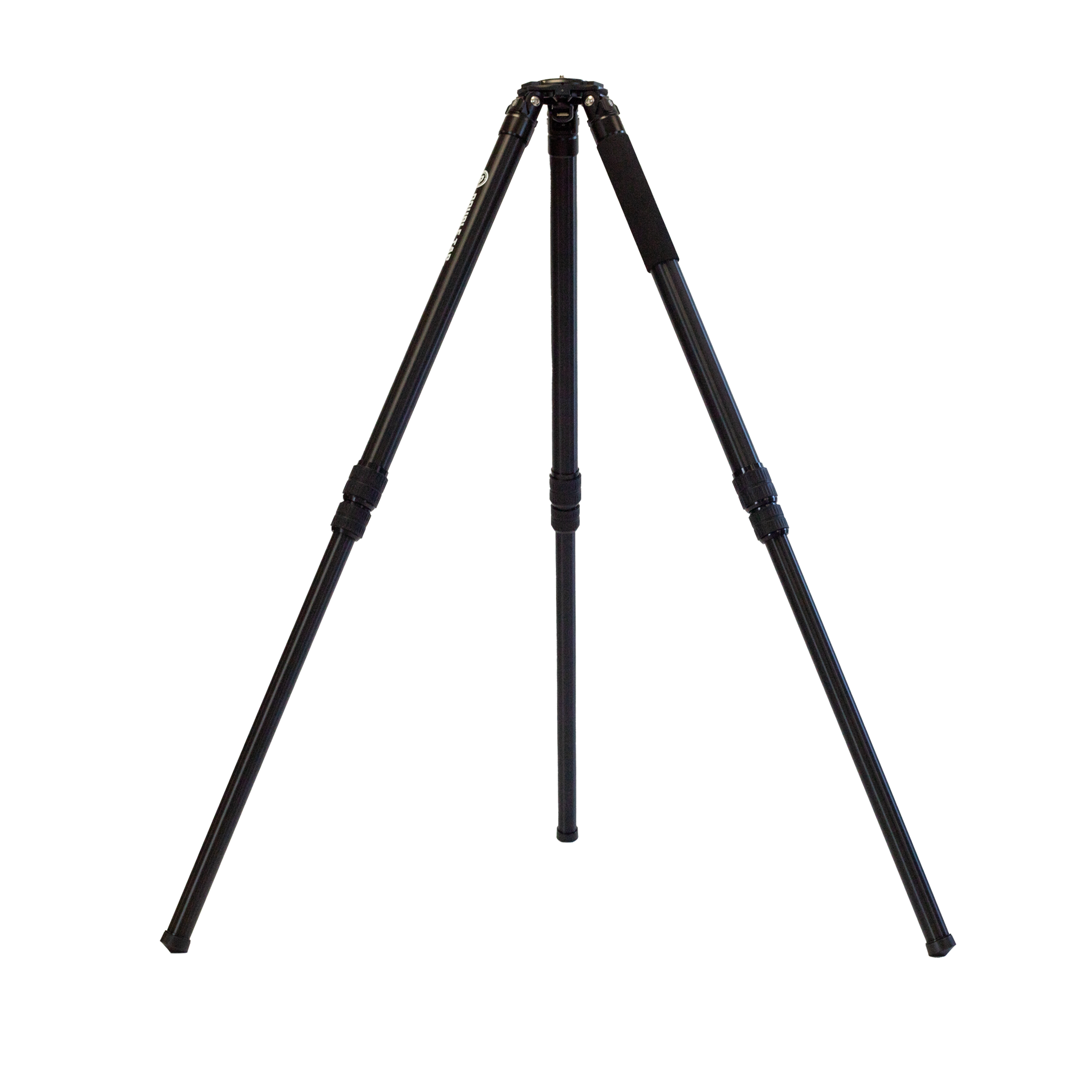 stronghold-aluminum-tripod-half-expanded