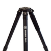 stronghold-aluminum-tripod-top-double-tap-ind-logo