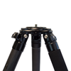 stronghold-aluminum-tripod-top