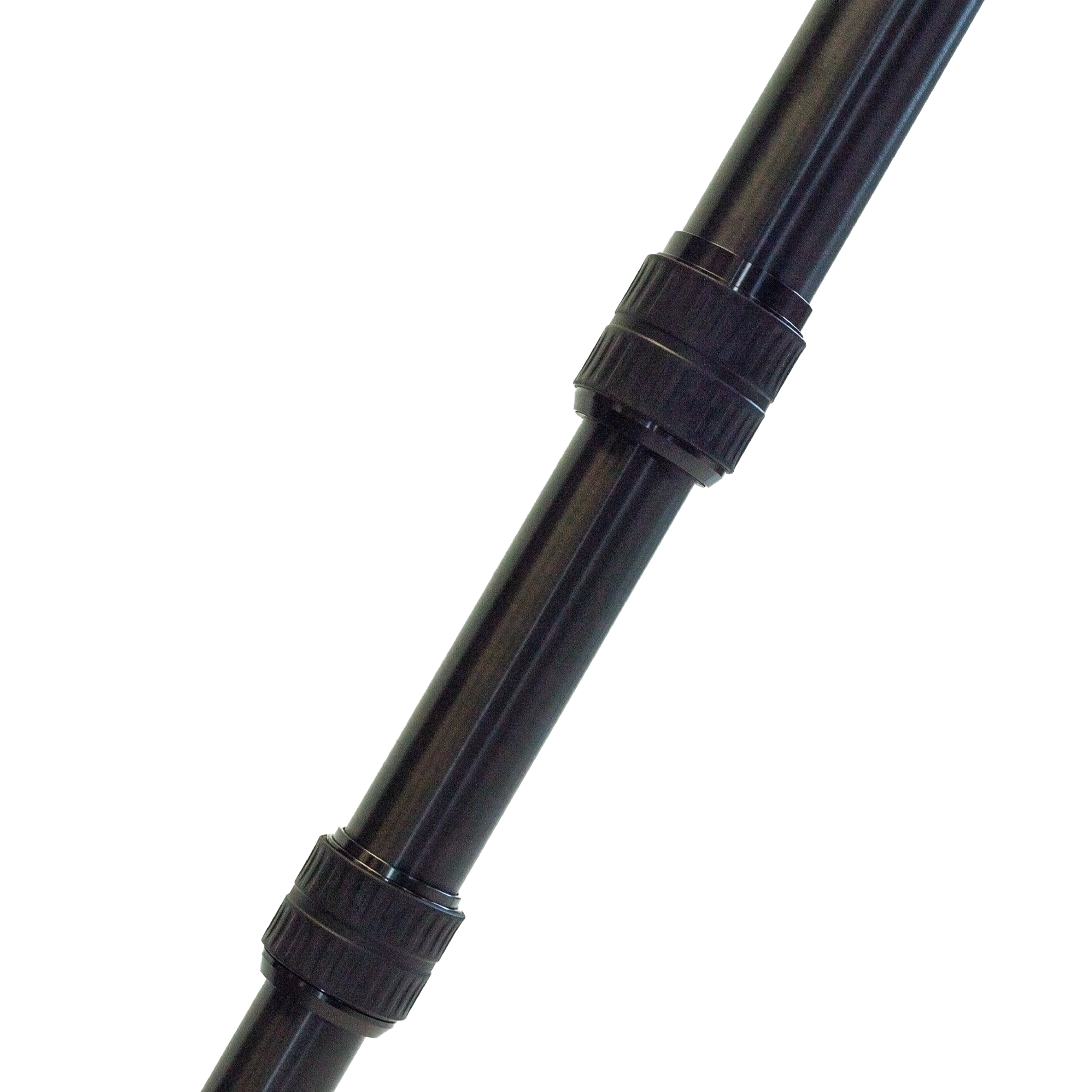 stronghold-aluminum-tripod-twist-tighten-legs