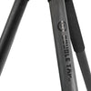 stronghold-carbon-fiber-tripod-double-tap-logo