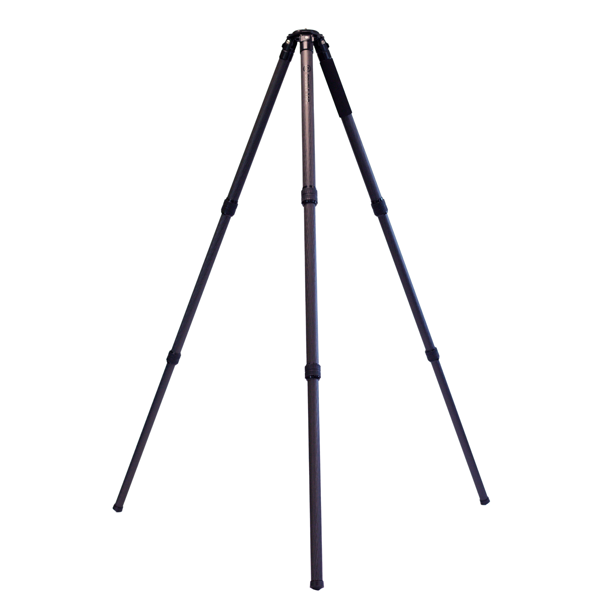 stronghold-carbon-fiber-tripod-fully-extended