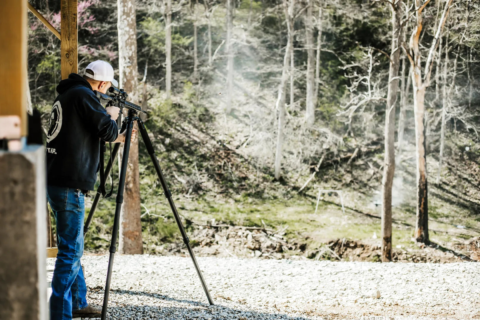 stronghold-carbon-fiber-tripod-shooting-firearm