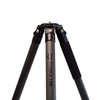 stronghold-carbon-fiber-tripod-top-logo