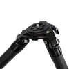 stronghold-carbon-fiber-tripod-top-with-level