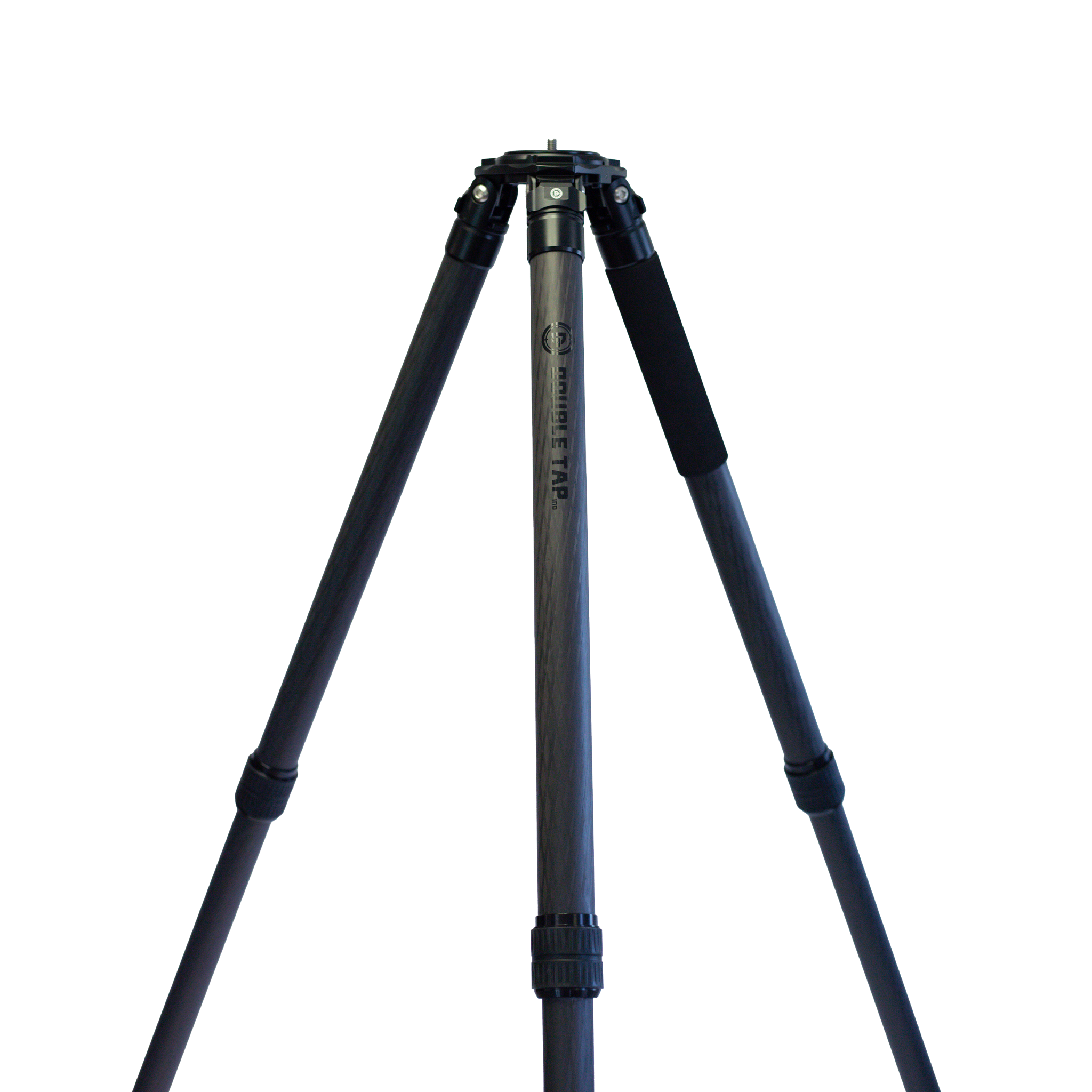 stronghold-carbon-fiber-tripod