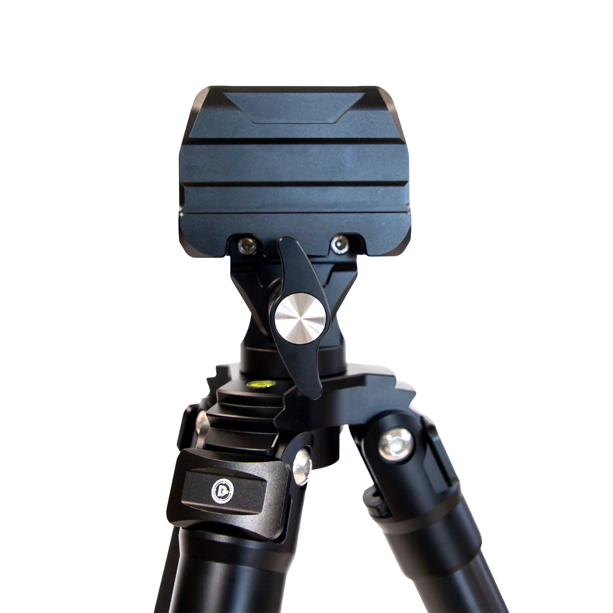 stronghold-lite-tripod-with-built-in-saddle-clamp-rest