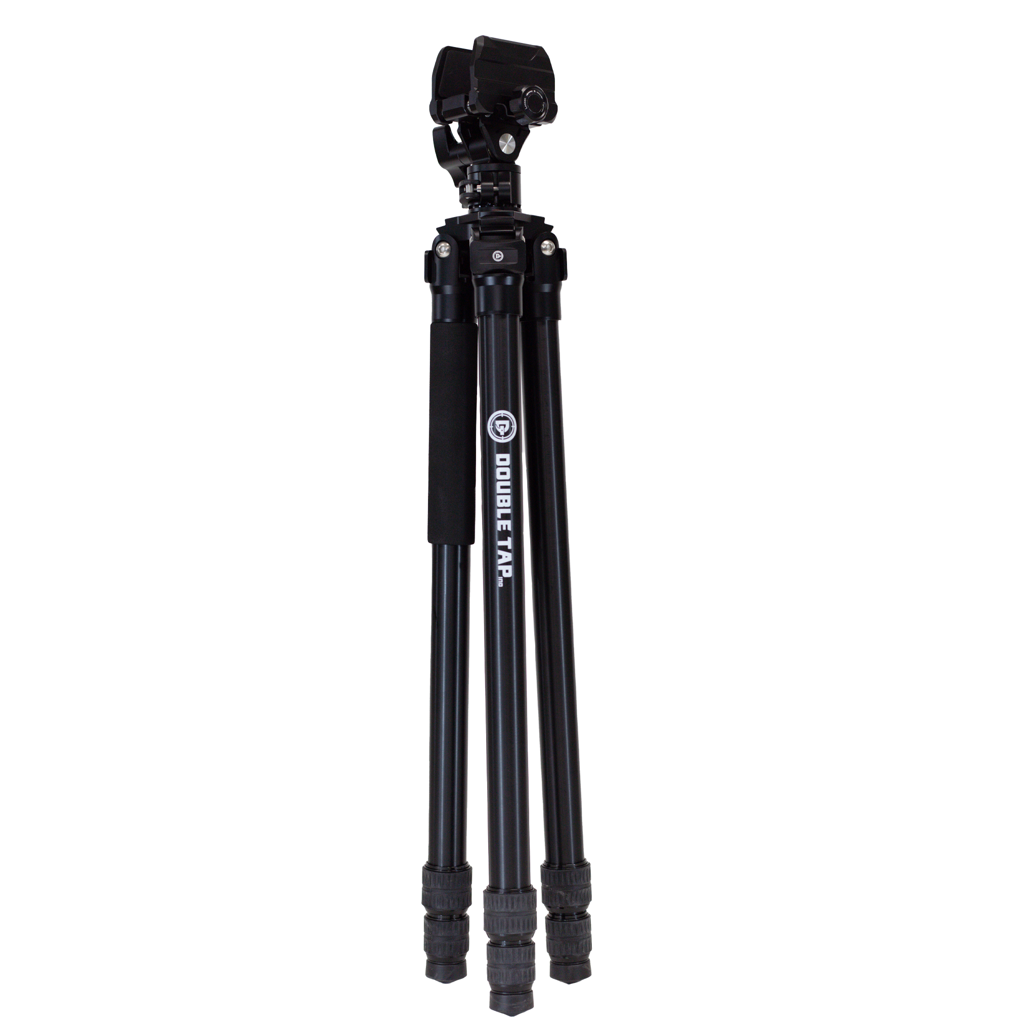 stronghold-lite-tripod