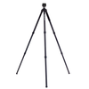 stronghold-tripod-extended-with-clamp-rest