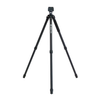 stronghold-tripod-extended-with-saddle-clamp-rest