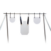 target-stand-with-j-hook-and-strap-target-hangers