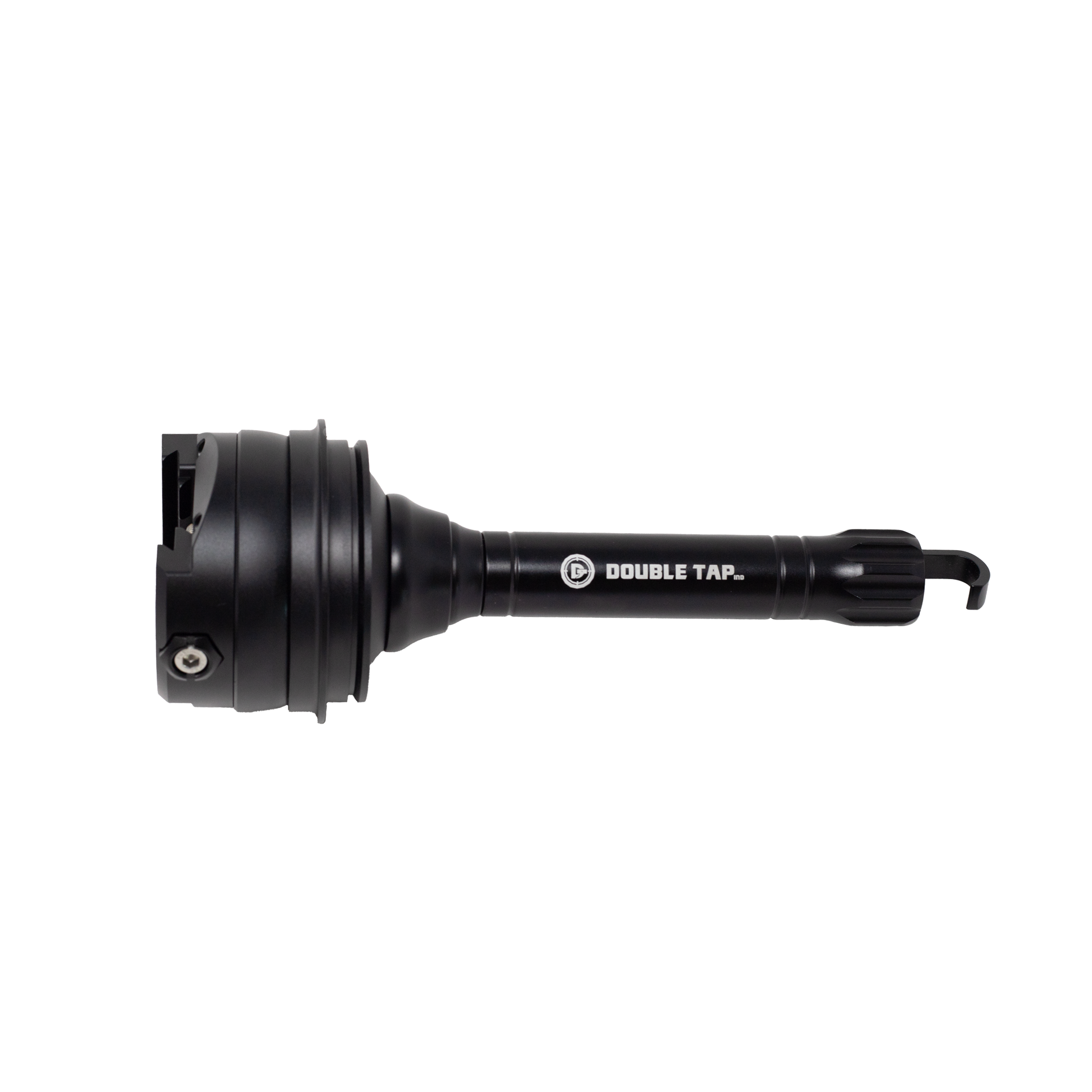 tripod-panoramic-leveling-head-side